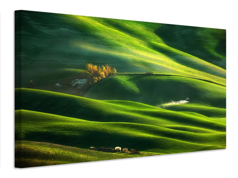 canvas-print-on-waves-xkr