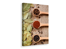 canvas-print-peppercorns