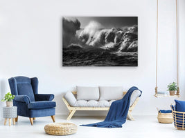 canvas-print-poseidon-majesty-part-2-x