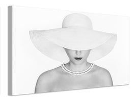 canvas-print-pure-white-x