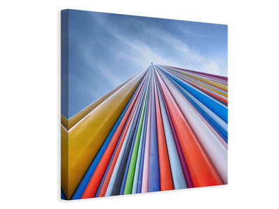 canvas-print-rainbow-from-a-cloud-x