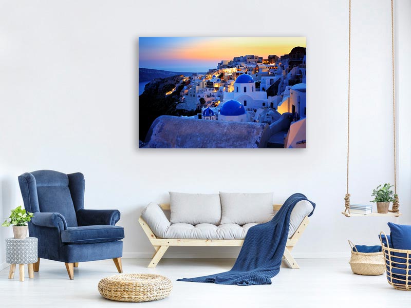 canvas-print-santorini-island-greece-x