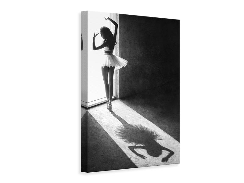 canvas-print-shadow-dance-x