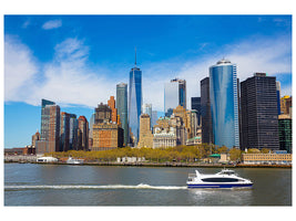 canvas-print-skyscrapers-in-nyc