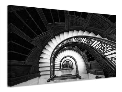 canvas-print-staircase-xbl