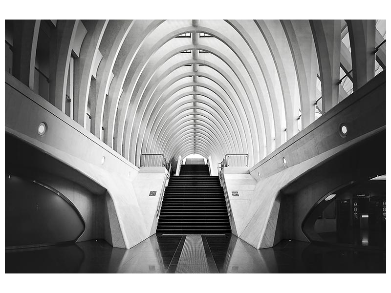 canvas-print-station2-x