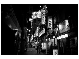 canvas-print-street-of-the-world-tokyo-x