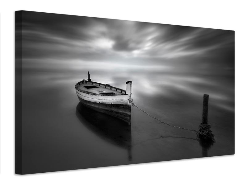 canvas-print-the-boat-ii-x