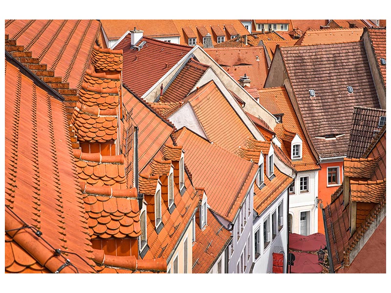 canvas-print-the-color-of-these-roofs-x