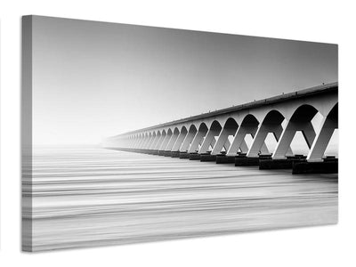 canvas-print-the-endless-bridge-x