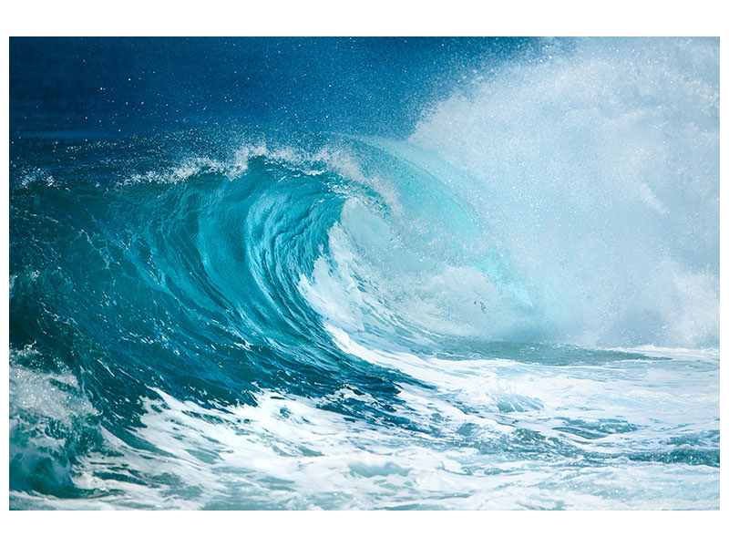 canvas-print-the-perfect-wave