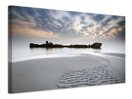 canvas-print-the-wreck-x