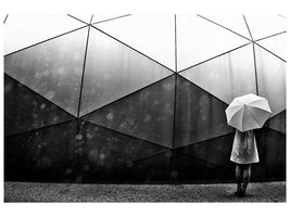 canvas-print-umbrella-x