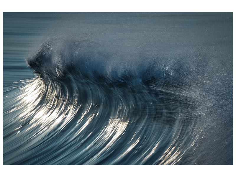 canvas-print-wind-wave-x