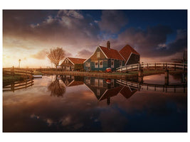 canvas-print-zaanse-schans-18-x