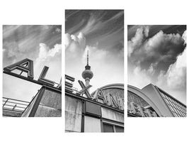 modern-3-piece-canvas-print-alexanderplatz