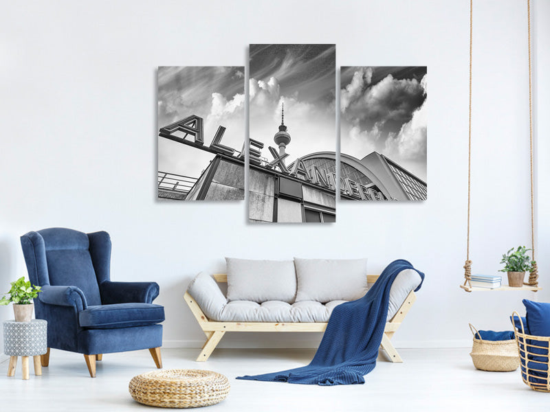 modern-3-piece-canvas-print-alexanderplatz