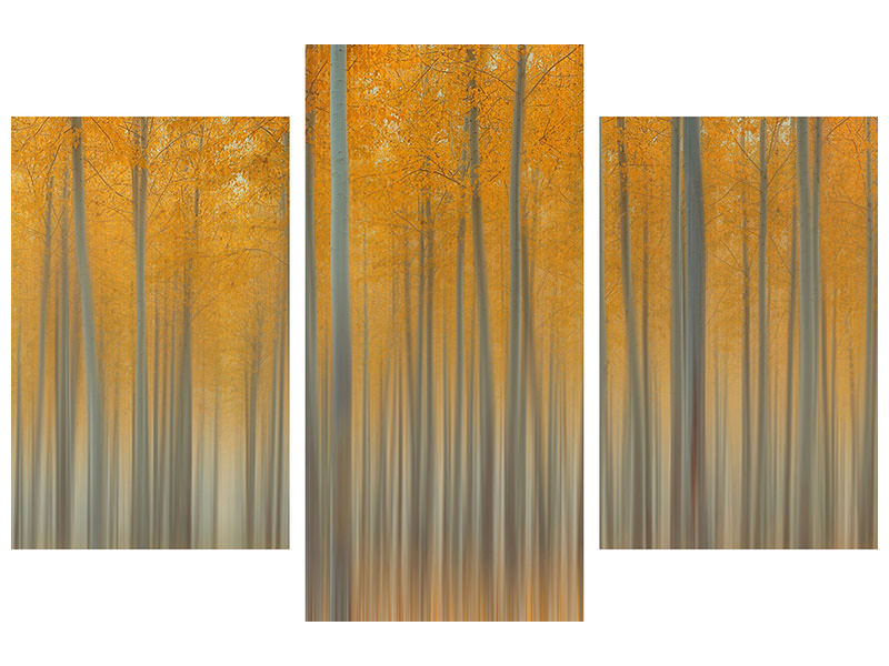 modern-3-piece-canvas-print-autumn-delight-ii