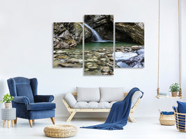 modern-3-piece-canvas-print-dream-view