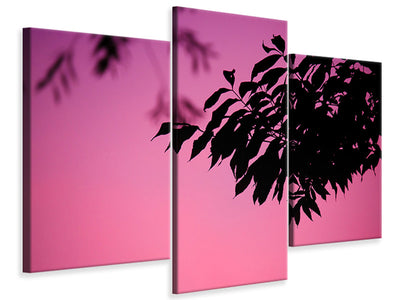 modern-3-piece-canvas-print-fantasy-tree