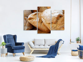 modern-3-piece-canvas-print-healthy-bread