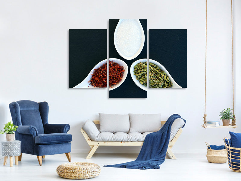 modern-3-piece-canvas-print-italian-spice-spoons