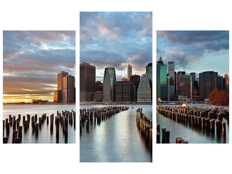 modern-3-piece-canvas-print-nyc-skyline