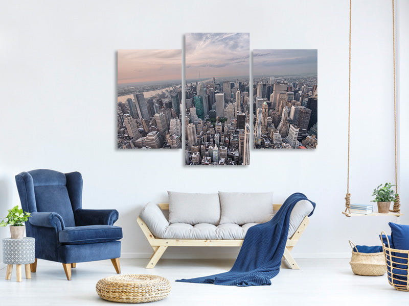 modern-3-piece-canvas-print-skyline-view-over-manhattan