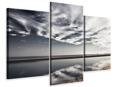 modern-3-piece-canvas-print-solitaire