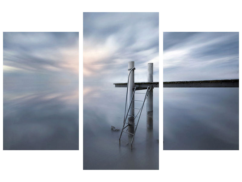modern-3-piece-canvas-print-the-pier-a