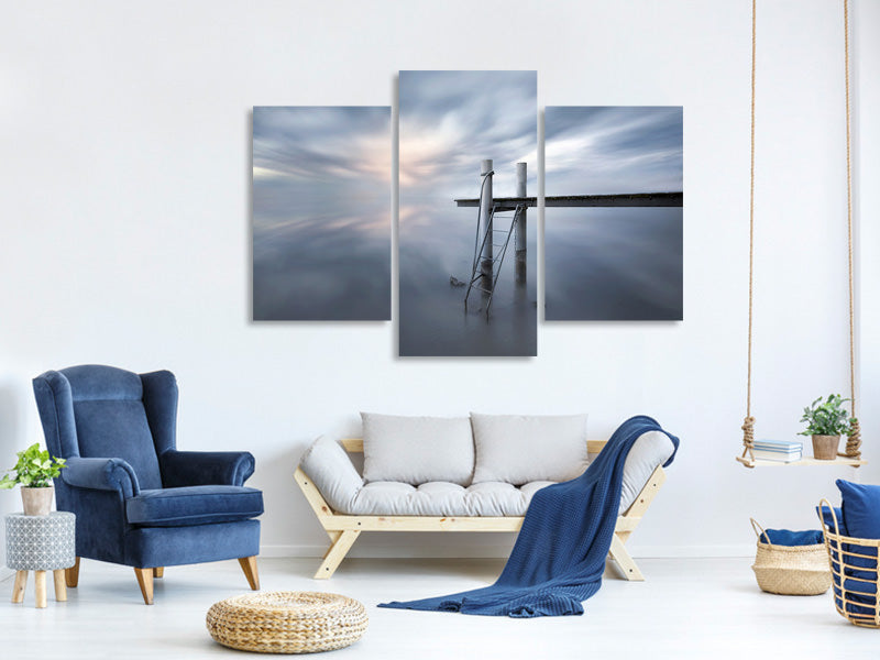 modern-3-piece-canvas-print-the-pier-a