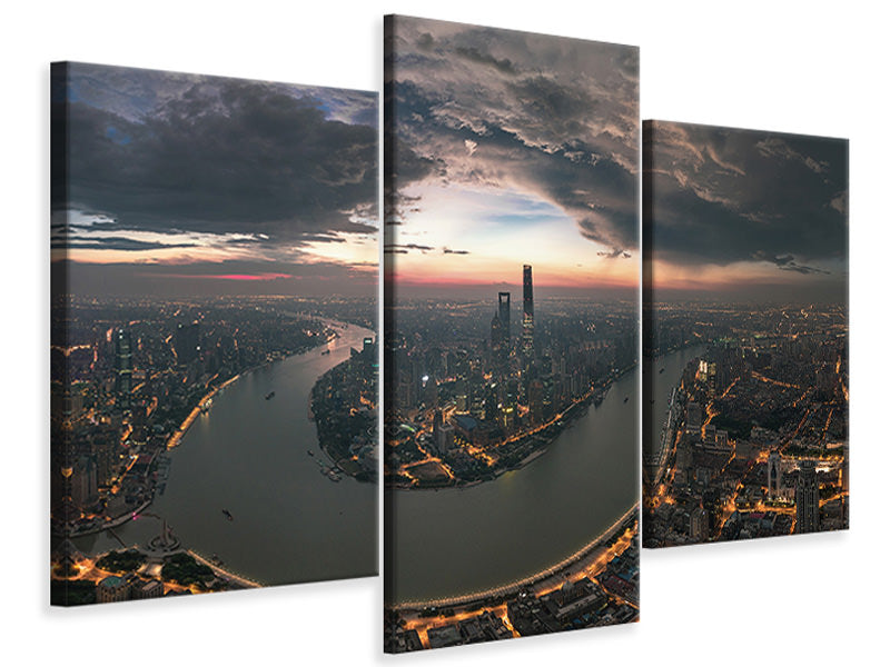 modern-3-piece-canvas-print-the-prelude