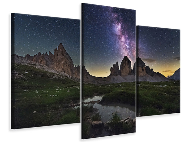 modern-3-piece-canvas-print-tre-cime-di-lavaredo