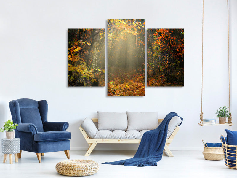modern-3-piece-canvas-print-we-love-autumn