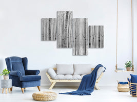 modern-4-piece-canvas-print-2014-novembre