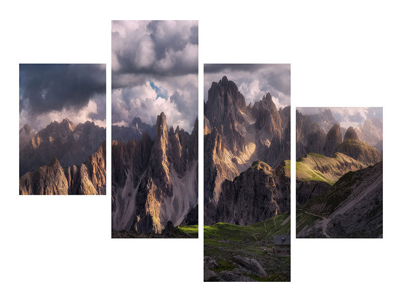modern-4-piece-canvas-print-lost