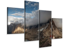 modern-4-piece-canvas-print-panorama-in-trecime