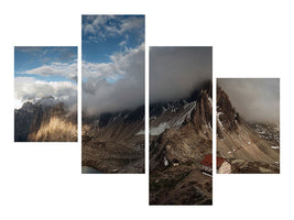 modern-4-piece-canvas-print-panorama-in-trecime