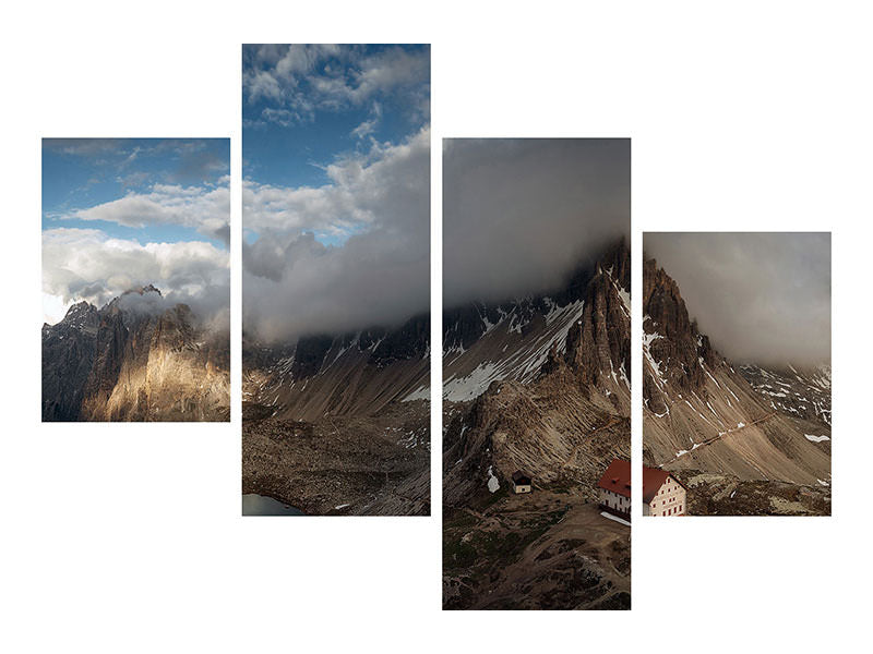 modern-4-piece-canvas-print-panorama-in-trecime