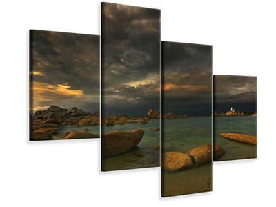 modern-4-piece-canvas-print-pontusval