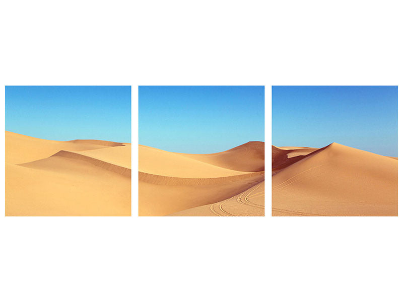 panoramic-3-piece-canvas-print-beauty-desert