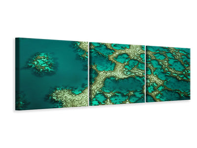 panoramic-3-piece-canvas-print-gondwana