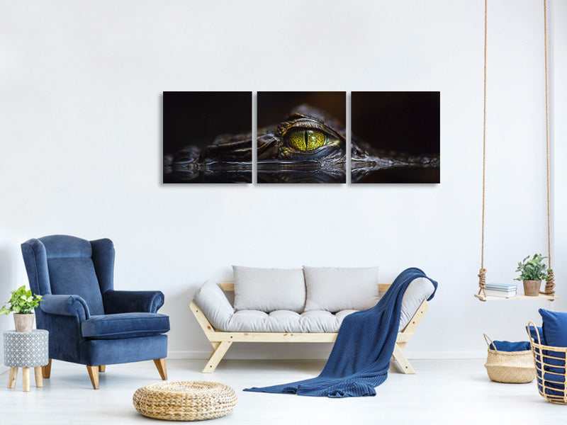 panoramic-3-piece-canvas-print-hypnotic