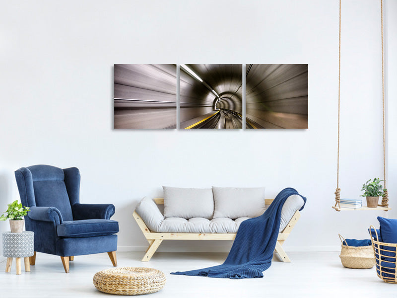 panoramic-3-piece-canvas-print-in