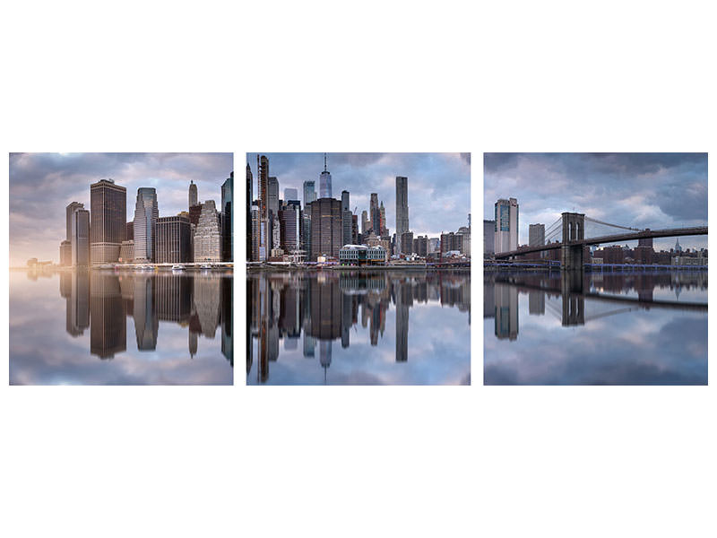 panoramic-3-piece-canvas-print-ny-ny