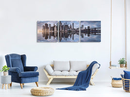 panoramic-3-piece-canvas-print-ny-ny