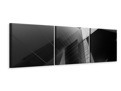 panoramic-3-piece-canvas-print-rotterblack