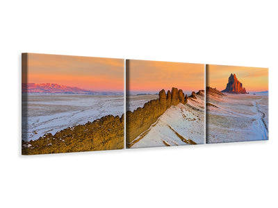 panoramic-3-piece-canvas-print-sail-to-the-sun