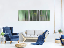 panoramic-3-piece-canvas-print-summermorning