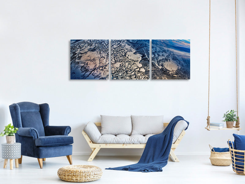 panoramic-3-piece-canvas-print-that-frozen-river